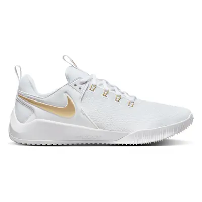 Chaussures Nike Air Zoom Hyperace 2