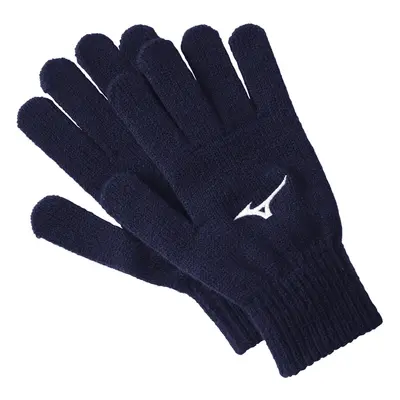 Gants Mizuno Promo