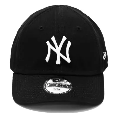 Casquette de baseball enfant New Era MLB New York Yankees