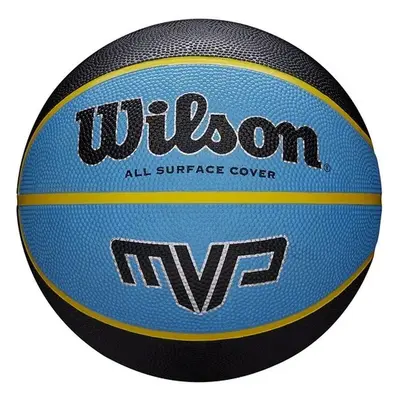 Ballon Wilson Basketball