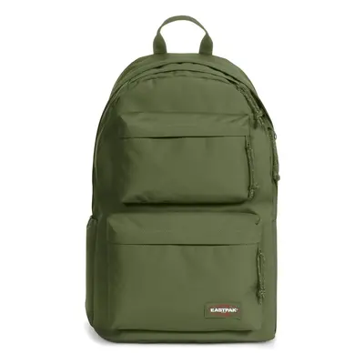 Sac à dos Eastpak Padded Double