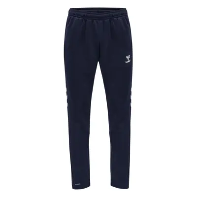 Pantalon de jogging Hummel hmlCORE