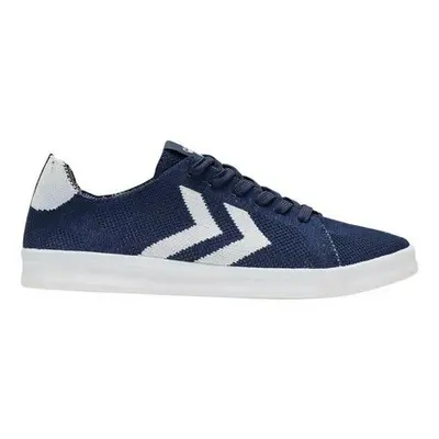 Chaussures Hummel busan knit