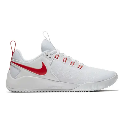 Chaussures femme Nike Air Zoom Hyperace 2