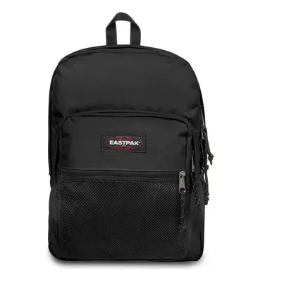 Sac à dos Eastpak Pinnacle Black