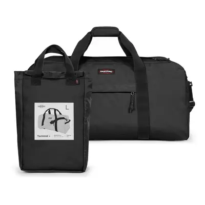 Sac de voyage Eastpak Terminal Plus