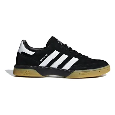 Chaussures adidas HB Spezial Noir