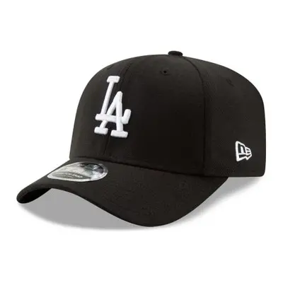 Casquette snapback New Era MLB Los Angeles Dodgers