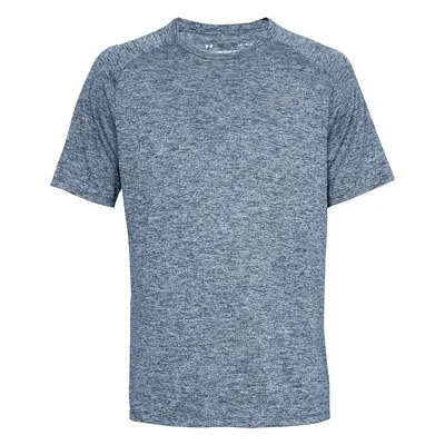 T-shirt Under Armour Tech™ 2.0