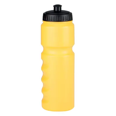 Gourde Kimood Sport 500 Ml