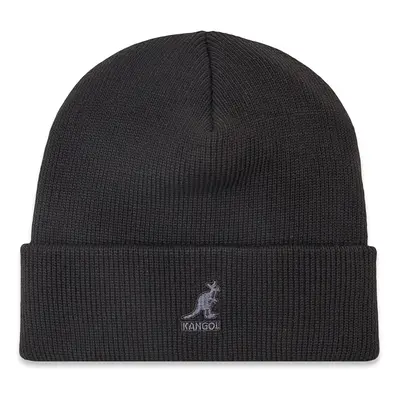 Bonnet Kangol Acrylic Pull-On