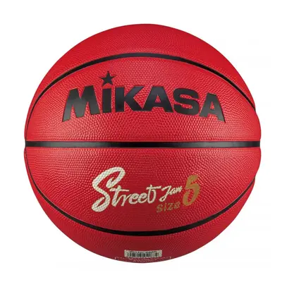 Ballon de basketball Mikasa Mikasa BB