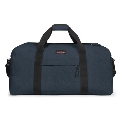 Sac de voyage Eastpak Terminal Plus