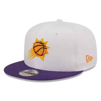 Casquette snapback New Era NBA Phoenix Suns