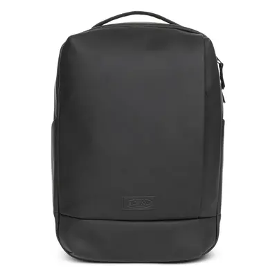 Sac à dos Eastpak Tecum F