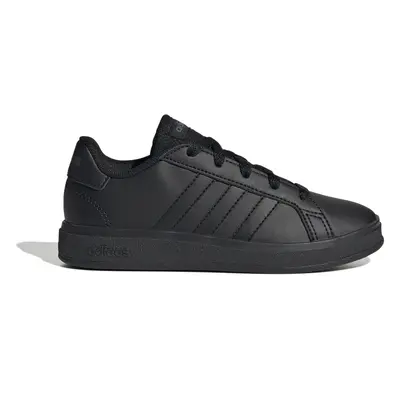 Baskets enfant adidas Grand Tennis