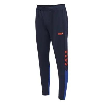 Jogging Hummel hmlPRO Grid