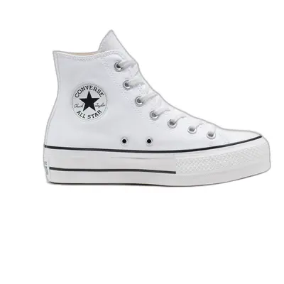 Baskets femme Converse Chuck Taylor All Star Lift Hi