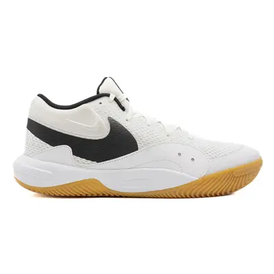 Chaussures indoor enfant Nike Hyperquick