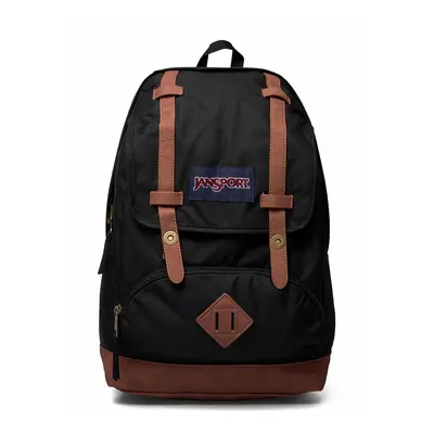 Sac à dos Jansport Cortlandt