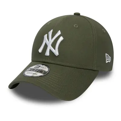 Casquette de baseball New Era MLB New York Yankees