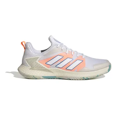 Chaussures de tennis adidas Defiant Speed