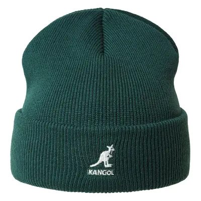 Bonnet acrylique Kangol Pull On