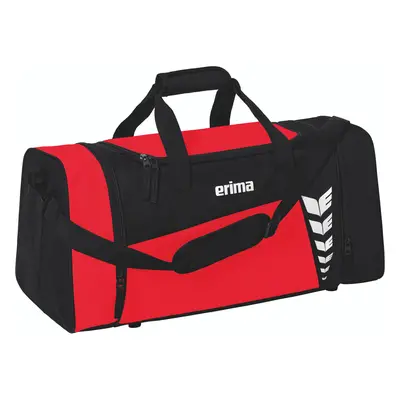 Sac de sport Erima Six Wings