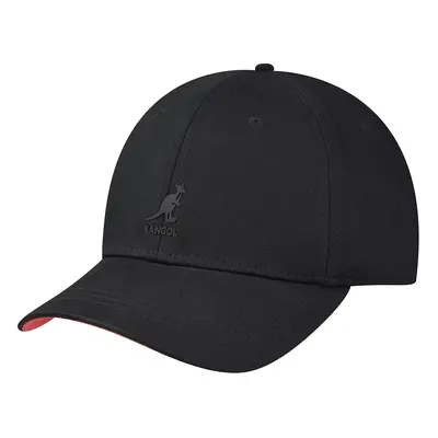 Casquette baseball Kangol Stretch Fit