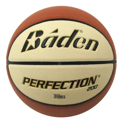 Ballon de basketball Baden Sports Perfection