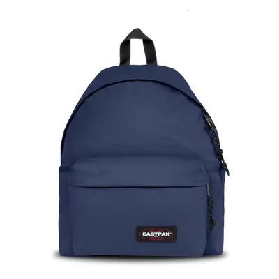 Sac à dos Eastpak Padded Pak'R