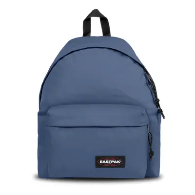 Sac à dos Eastpak Padded Pak'R