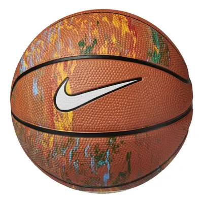 Ballon de basket Nike Everyday Playground 8P Next Nature Deflated