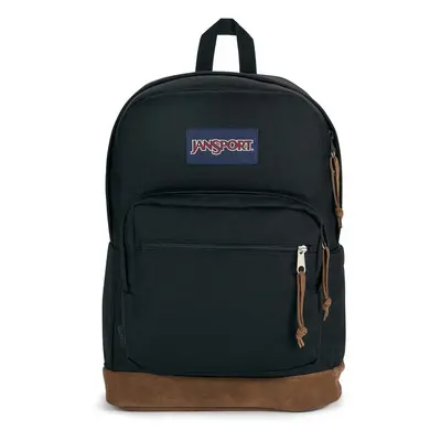 Sac à dos Jansport Right