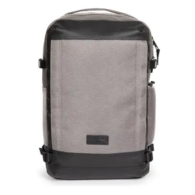 Sac à dos Eastpak Tecum M