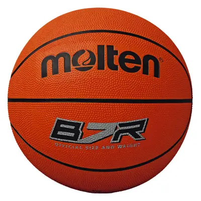 Ballon de basket Molten BR