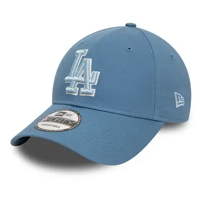 Casquette de baseball New Era MLB Los Angeles Dodgers