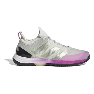 Chaussures de tennis adidas Adizero Ubersonic 4