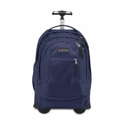 Sac à dos à roulettes Jansport Driver 8