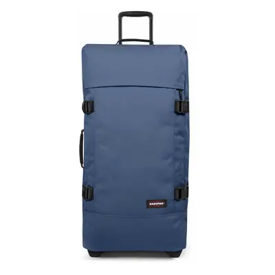 Sac de voyage Eastpak Tranverz L