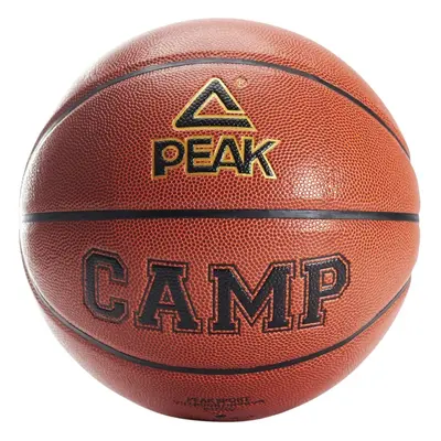 Ballon de basket ball Peak camp