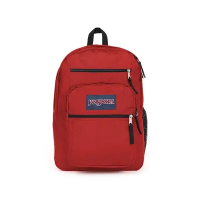 Sac à dos Jansport Big Student