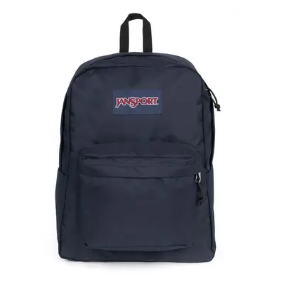 Sac à dos Jansport Superbreak One