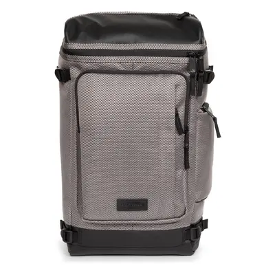 Sac à dos Eastpak Tecum Top