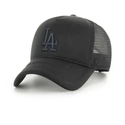 Casquette trucker 47 Brand MLB Los Angeles Dodgers