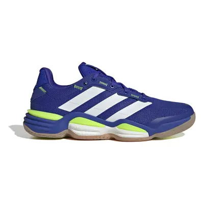 Chaussures indoor adidas Stabil 16