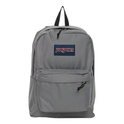 Sac à dos Jansport Superbreak One