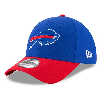 Casquette de baseball New Era NFL Buffalo Bills