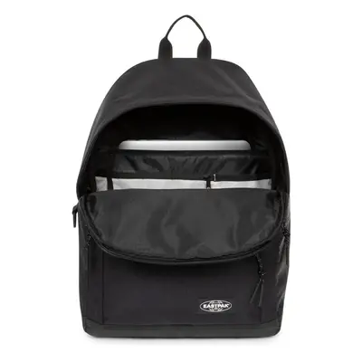 Sac à dos Eastpak Icon Pak'R