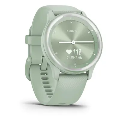 Montre Garmin Vivomove®